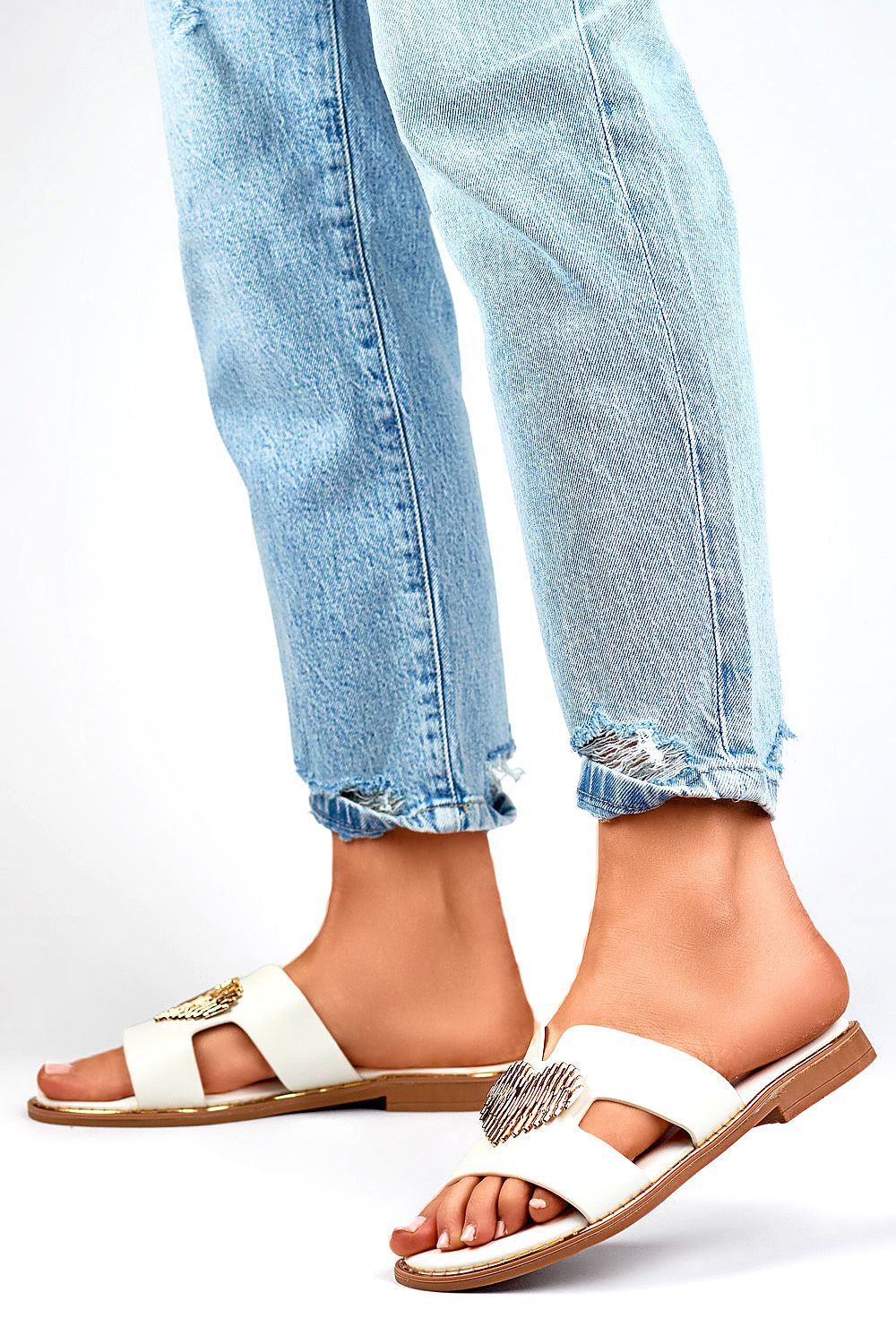 Flip-flops model 195832